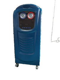 체계 20/40L 실린더 수용량 질소 타이어 부풀리는 장치 인플레이션 총 SemiAutomatic를 진공 청소기로 청소하십시오