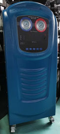 인플레이션 호스 10M 65KGS 질 공기 정화 장치의 파란 질소 타이어 인플레이션 N2 길이