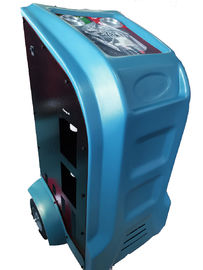 다채로운 스크린 자동 냉각하는 회복 기계 X565 내뿜는 공기 상태